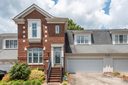 3322 Stettler View Road sold home in Charlotte, SC