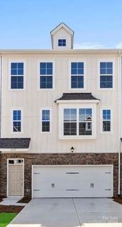 7124 Brookview Lane
