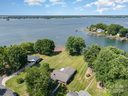 22340 Country Club Lane sold home in Cornelius, SC