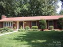 1 Fawn Drive sold home in Asheville, SC
