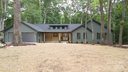 1909 Carmel Ridge Road sold home in Charlotte, SC
