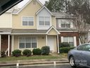 3250 Summercroft Lane sold home in Charlotte, SC