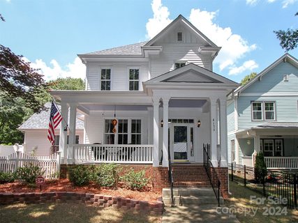6173 Caseys Side Way