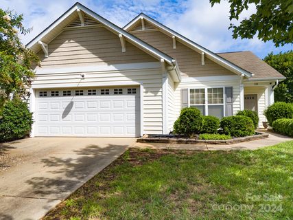 508 Marblewood Court
