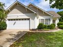 508 Marblewood Court sold home in Fort Mill, SC