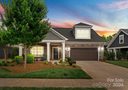 154 Valleymist Lane sold home in Mooresville, SC