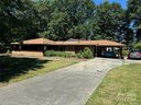 7101 Essington Drive sold home in Charlotte, SC