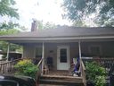 4616 Hovis Road sold home in Charlotte, SC
