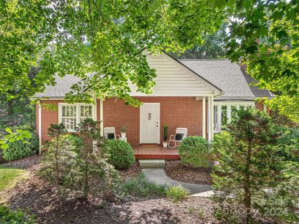 61 Bear Creek Road