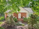 61 Bear Creek Road sold home in Asheville, SC