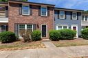 1201 Scaleybark Road B sold home in Charlotte, SC