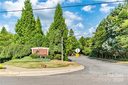 537 Appeldoorn Circle sold home in Asheville, SC