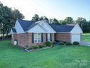 2800 Gourdvine Drive sold home in Marshville, SC