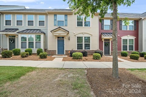 2011 Sage Park Drive
