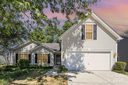 7230 Trifecta Court sold home in Harrisburg, SC