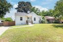 2421 Remount Road sold home in Charlotte, SC