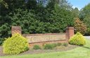 Lot 33 Shepherds Creek Circle sold home in Rutherfordton, SC