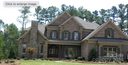 1101 Hadley Park Lane sold home in Weddington, SC