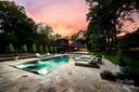 1020 Dan Maples Drive sold home in Cramerton, SC