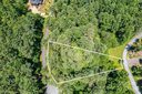 Tbd Mountain Brook Trail 40 sold home in Brevard, SC