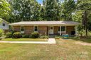 1640 W Colonial Drive sold home in Salisbury, SC