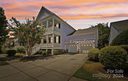 9806 Cotton Stand Road sold home in Charlotte, SC