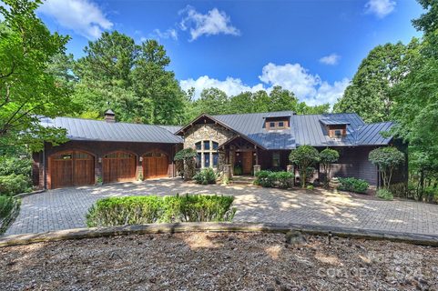 17625 Grasshopper Lane sold home in Lake Wylie, Charlotte, NC