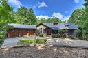 17625 Grasshopper Lane sold home in Charlotte, SC
