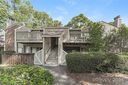 1600 Sharon Road 11 sold home in Charlotte, SC