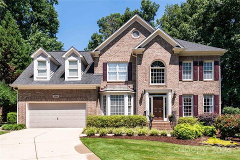5044 Poplar Grove Drive