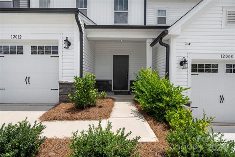 12012 Basking Drive