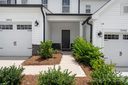 12012 Basking Drive sold home in Charlotte, SC