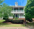 176 Lavender Bloom Loop sold home in Mooresville, SC