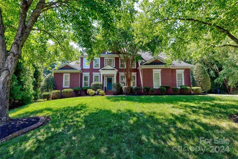 17064 Laurelmont Court
