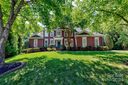 17064 Laurelmont Court sold home in Fort Mill, SC
