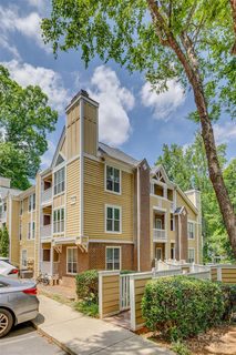 2516 Cranbrook Lane 12