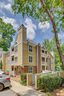 2516 Cranbrook Lane 12 sold home in Charlotte, SC