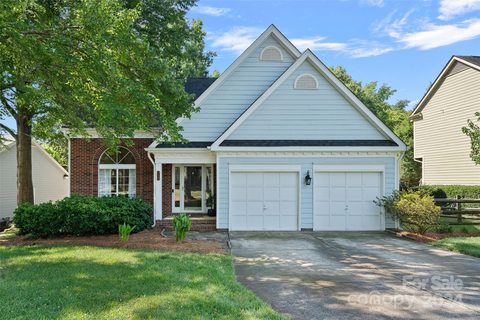 9123 E Orchard Lane