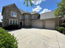 8910 Vickery Lane sold home in Harrisburg, SC