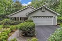 15 Hickory Court Lane 39 sold home in Hendersonville, SC