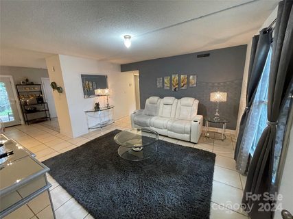 1788 Ebenezer Road #E sold home in Tall Oak Villas, Rock Hill, SC