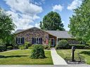 188 Mountain Valley Drive sold home in Hendersonville, SC