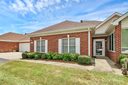 8264 Windsor Ridge Drive sold home in Charlotte, SC