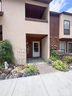 7354 Winery Lane sold home in Charlotte, SC