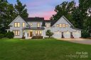 150 Cooley Road sold home in Mooresville, SC