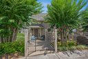 13919 Queens Harbor Road sold home in Charlotte, SC