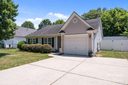 109 Whitby Drive sold home in Mount Holly, SC