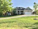 694 Houston Road sold home in Troutman, SC