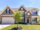 3501 Friendship Street sold home in Indian Land, SC
