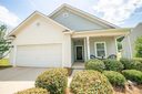2129 Lake Vista Drive sold home in Mount Holly, SC